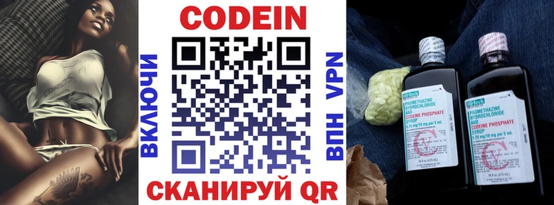 Купить закладки  Новомосковск  Codein напиток Lean (лин) 