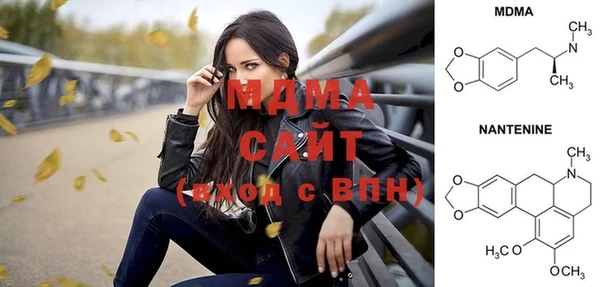 экстази Кинешма
