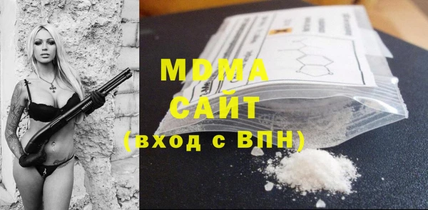 бошки Киреевск