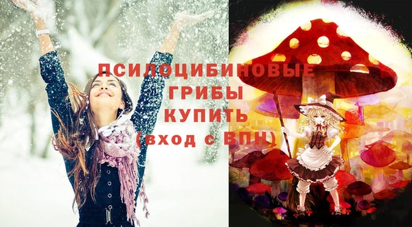 экстази Кинешма